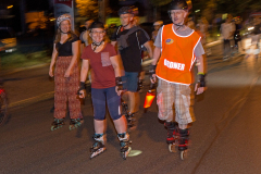 IMG_1749_niesar_20250704_dns_familie2
