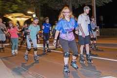 IMG_1758_niesar_20250704_dns_familie2