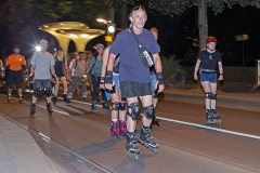 IMG_1764_niesar_20250704_dns_familie2