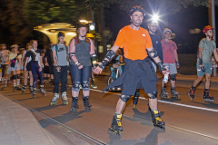 IMG_1765_niesar_20250704_dns_familie2