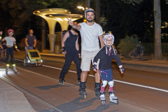 IMG_1767_niesar_20250704_dns_familie2