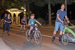 IMG_1768_niesar_20250704_dns_familie2