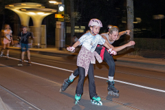 IMG_1774_niesar_20250704_dns_familie2