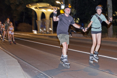 IMG_1776_niesar_20250704_dns_familie2