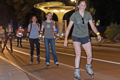 IMG_1777_niesar_20250704_dns_familie2