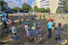 04-07-2025 - Kinder-Nachtskaten (S.H.)