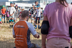 IMG_1615_niesar_20250704_dns_kinder