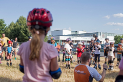 IMG_1616_niesar_20250704_dns_kinder
