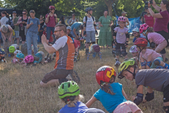 IMG_1617_niesar_20250704_dns_kinder