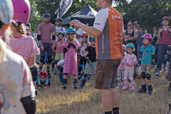IMG_1618_niesar_20250704_dns_kinder