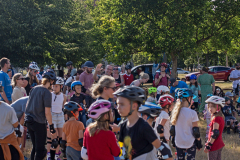 IMG_1620_niesar_20250704_dns_kinder