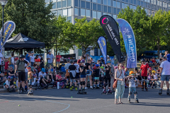 IMG_1623_niesar_20250704_dns_kinder
