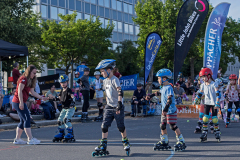 IMG_1624_niesar_20250704_dns_kinder