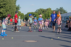 IMG_1625_niesar_20250704_dns_kinder