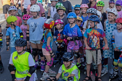 IMG_1626_niesar_20250704_dns_kinder