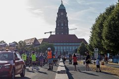 IMG_1631_niesar_20250704_dns_kinder