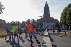 IMG_1633_niesar_20250704_dns_kinder