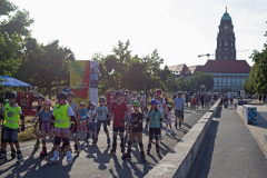 IMG_1634_niesar_20250704_dns_kinder