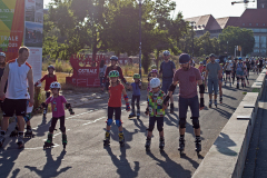 IMG_1635_niesar_20250704_dns_kinder