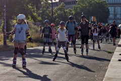IMG_1637_niesar_20250704_dns_kinder