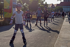IMG_1638_niesar_20250704_dns_kinder