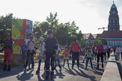 IMG_1639_niesar_20250704_dns_kinder