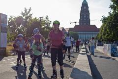 IMG_1641_niesar_20250704_dns_kinder