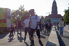 IMG_1642_niesar_20250704_dns_kinder
