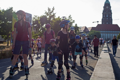 IMG_1643_niesar_20250704_dns_kinder