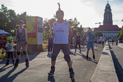 IMG_1645_niesar_20250704_dns_kinder