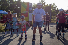 IMG_1647_niesar_20250704_dns_kinder
