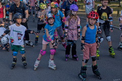 IMG_1649_niesar_20250704_dns_kinder