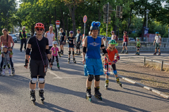 IMG_1650_niesar_20250704_dns_kinder