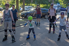 IMG_1651_niesar_20250704_dns_kinder