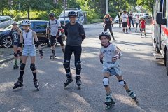 IMG_1652_niesar_20250704_dns_kinder
