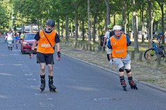 IMG_1653_niesar_20250704_dns_kinder