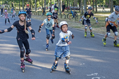 IMG_1655_niesar_20250704_dns_kinder