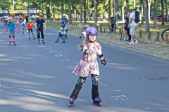 IMG_1656_niesar_20250704_dns_kinder