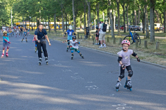 IMG_1657_niesar_20250704_dns_kinder