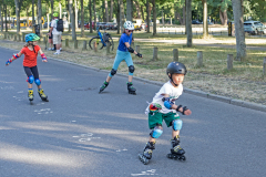 IMG_1658_niesar_20250704_dns_kinder