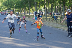 IMG_1659_niesar_20250704_dns_kinder