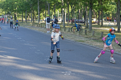 IMG_1660_niesar_20250704_dns_kinder