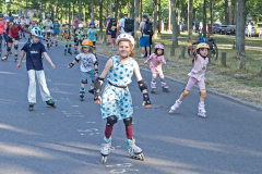 IMG_1661_niesar_20250704_dns_kinder