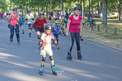 IMG_1662_niesar_20250704_dns_kinder
