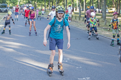IMG_1664_niesar_20250704_dns_kinder