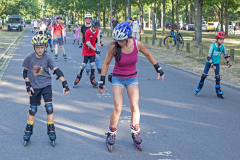 IMG_1665_niesar_20250704_dns_kinder