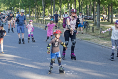 IMG_1666_niesar_20250704_dns_kinder