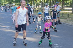 IMG_1669_niesar_20250704_dns_kinder