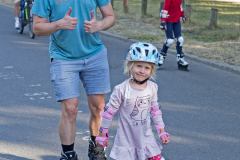 IMG_1670_niesar_20250704_dns_kinder