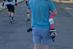 IMG_1673_niesar_20250704_dns_kinder